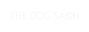 The Dog Salon